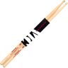 Vic Firth SD1 General Maple -Wood-