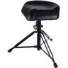 K&M ; 14055 Drum Throne Nick