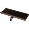 K&M ; 122a Tray Walnut Nogal