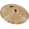 Masterwork 18" Jazz Master Crash