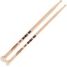 Vic Firth SD12 Swizzle G Maple -Wood-