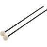 Sonor SCH17 Felt Headed Mallets