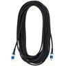 the sssnake Optical Cable 15m