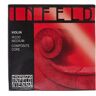 Thomastik Infeld Red Violin 4/4 medium