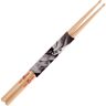 Vic Firth AJ1 American Jazz