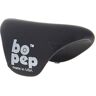 Bo Pep BP-1 Finger Rest for Flute