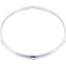 Pearl 14" Regular Hoop Tune Hoop