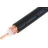 Sommer Cable RG213 50 Ohms