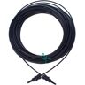 Mutec Optical Cable 15m