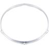 Pearl 13" Regular Hoop Tune Hoop