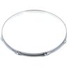 Pearl 16" Regular Tune Hoop