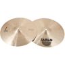 Sabian 14" HHX Legacy Hi-Hat