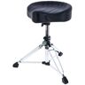 K&M ; 14000 Drum Throne Gomezz