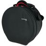 Gewa SPS Snare Bag 14"x5,5"