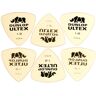 Dunlop Plectrums Ultex 426 1,0