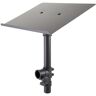 Jaspers Laptop Stand 10B Negro