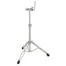 DW 9991 Single Tom Stand