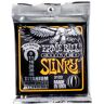 Ernie Ball 3122 Hybrid