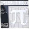 Thomastik Peter Infeld Violin 4/4 Steel