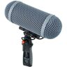 Rycote Wind Screen Kit 1