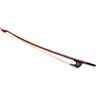 Roth RJBB-01G Baroque Bass Bow