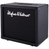 Hughes & Kettner ; Tubemeister 110 Box