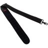 Air Cell AS21/55 R Backpack Strap