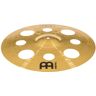 Meinl 16" HCS Trash Crash