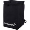 Schlagwerk TA12 Cajon Bag