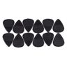 Fender Nylon 1,14 Pack