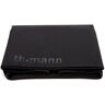 Thomann Cover Hartke HD410 Hydrive