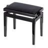 K&M ; Piano Bench 13901