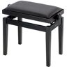 K&M ; Piano Bench 13910