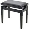 K&M ; Piano Bench 13911