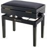 K&M ; Piano Bench 13950