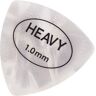 Maxpic No.5/346 Heavy 1,0mm