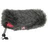 Rycote Mini Wind Screen Special 155