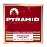 Pyramid Stainless Steel 010-052