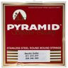 Pyramid Stainless Steel 011-060