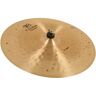 Zildjian 17" K Constantinople Crash