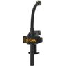 LP 591A Mic Claw with Gooseneck