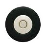 Pisoni Professional Sax Pad 31,5mm