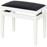 K&M ; Piano Bench 13930