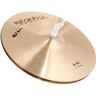 Istanbul Agop 14" Mel Lewis Sign. Hi-Hat