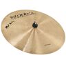 Istanbul Agop 18" Mel Lewis Sign. 1982 Crash