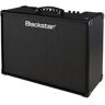 Blackstar ID Core 100