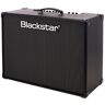 Blackstar ID Core 150