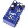 Supro 1305 Drive Pedal