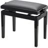 K&M ; Piano Bench 13990