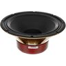 Celestion G12H-150 Redback 8 Ohm